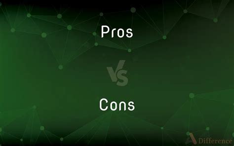 www.taya365.con|difference between pros and cons.